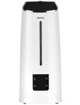 Увлажнитель воздуха Ardesto USH-H-65W