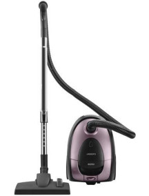 Пылесос Ardesto VC-I-B800GB