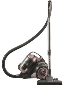 Пылесос Ardesto  VC-I-B800W