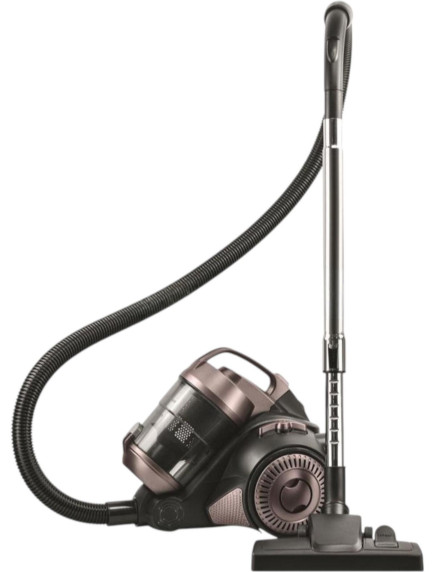 Пылесос Ardesto VC-I-C700GB Пылесос Ardesto VC-I-C700GB