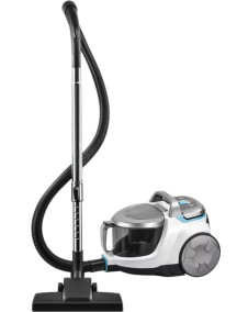 Пылесос Ardesto VC-I-C700W