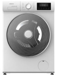 Стиральная машина Ardesto  WDMW-85IWBD