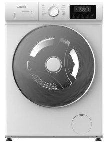Стиральная машина Ardesto  WDMW-85IWBD