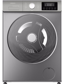 Стиральная машина Ardesto WDMW-85IDGBD