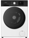 Стиральная машина Ardesto WMW-8105WI Стиральная машина Ardesto WMW-8105WI
