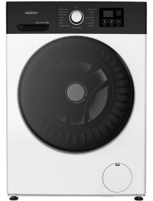 Стиральная машина Ardesto WMW-8105WI Стиральная машина Ardesto WMW-8105WI