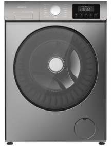 Стиральная машина Ardesto WMW-8103DGBD Стиральная машина Ardesto WMW-8103DGBD