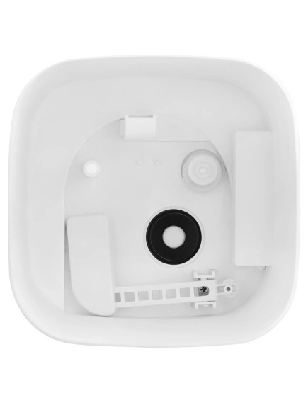 Увлажнитель воздуха Ardesto USH-H-26W Увлажнитель воздуха Ardesto USH-H-26W