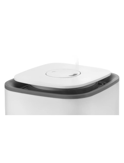 Увлажнитель воздуха Ardesto USH-H-26W Увлажнитель воздуха Ardesto USH-H-26W