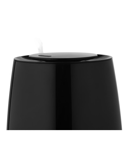 Увлажнитель воздуха Ardesto USH-H-4B