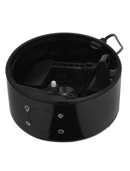 Увлажнитель воздуха Ardesto USH-H-4B