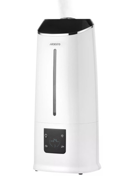 Увлажнитель воздуха Ardesto USH-H-65W