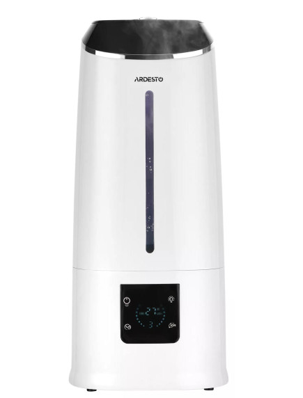 Увлажнитель воздуха Ardesto USH-H-65W