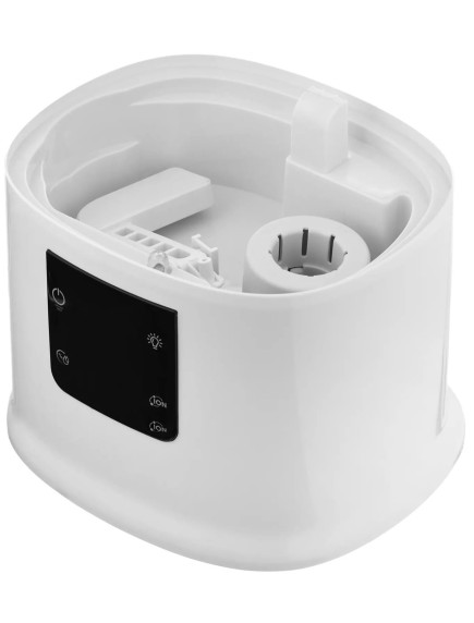 Увлажнитель воздуха Ardesto USH-H-65W
