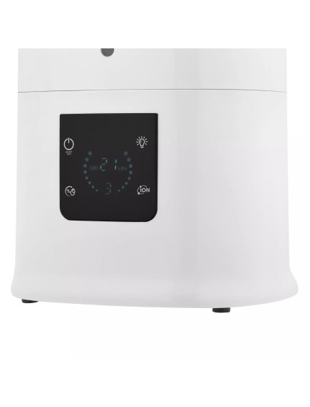 Увлажнитель воздуха Ardesto USH-H-65W