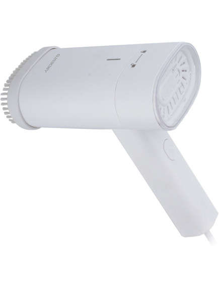 Ручной отпариватель Ardesto SI-S1200W