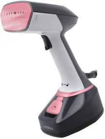 Ручной отпариватель Ardesto  SI-S1400