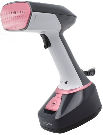 Ручной отпариватель Ardesto SI-S1400 Ручной отпариватель Ardesto SI-S1400