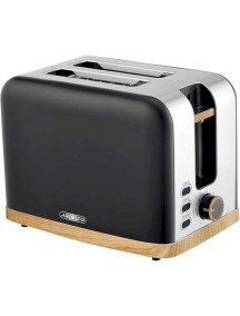 Тостер Ardesto T-F420BWD