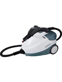 Пароочиститель Ardesto STC-C2000W4-0