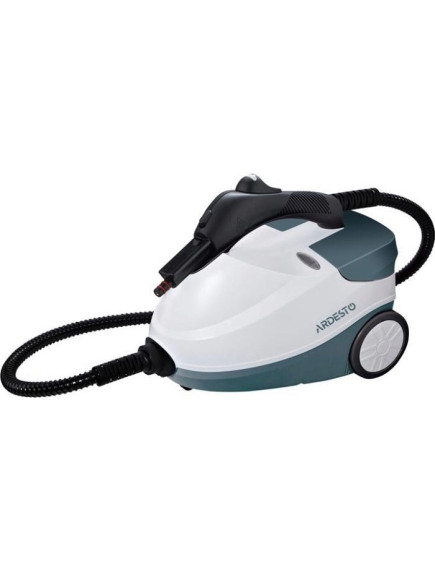 Пароочиститель Ardesto STC-C2000W4-0