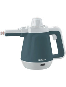 Пароочиститель Ardesto STC-C1200W3-5