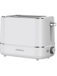 Тостер Ardesto T-F450W