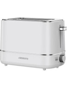 Тостер Ardesto T-F450W