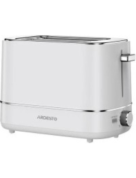 Тостер Ardesto T-F450W