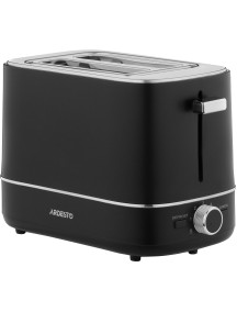 Тостер Ardesto T-F450B