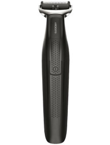 Электробритва Ardesto SHR-PTR1
