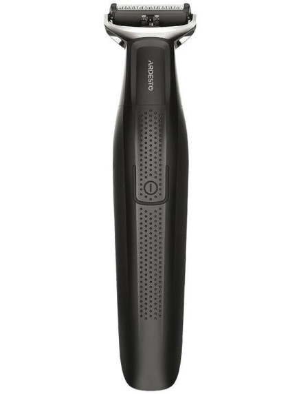 Электробритва Ardesto SHR-PTR1 Электробритва Ardesto SHR-PTR1
