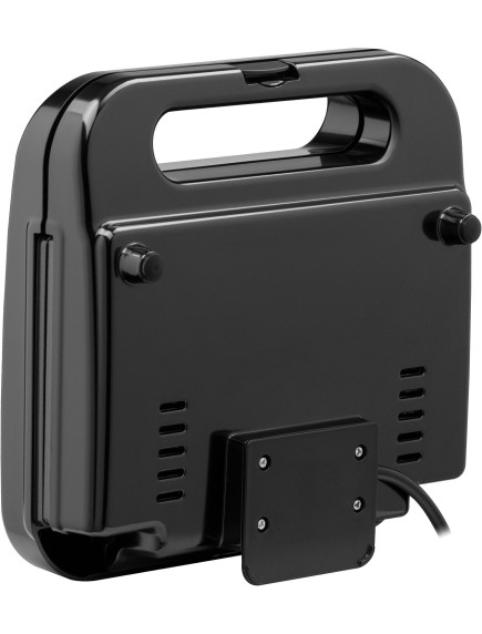 Бутербродница Ardesto SM-H600B