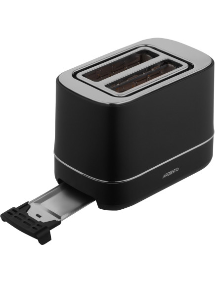 Тостер Ardesto T-F450B Тостер Ardesto T-F450B