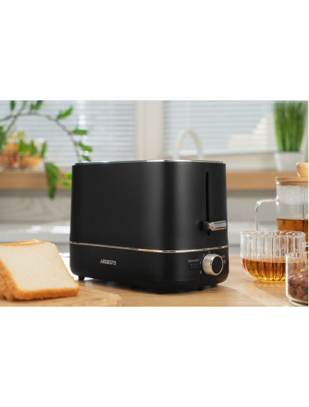 Тостер Ardesto T-F450B Тостер Ardesto T-F450B