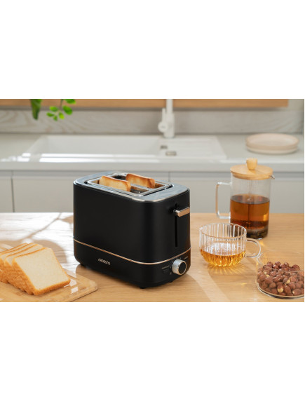 Тостер Ardesto T-F450B Тостер Ardesto T-F450B