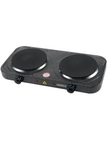 Плита Ardesto ECS-J220G