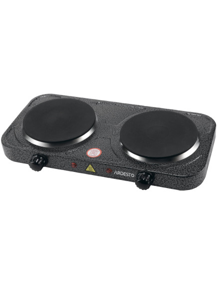 Плита Ardesto ECS-J220G Плита Ardesto ECS-J220G