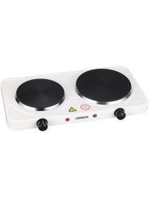 Плита Ardesto ECS-J225W