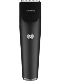 Машинка для стрижки Ardesto HC-Y22-B