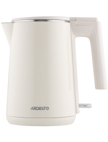 Электрочайник Ardesto  EKL-F1BG