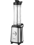 Блендер Ardesto  SBG-F350