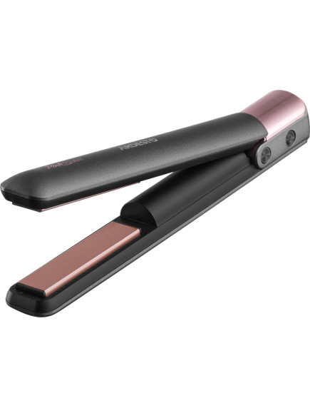 Выпрямитель-утюжок Ardesto HS-R300PT