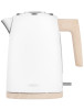 Электрочайник Ardesto EKL-F420WWD