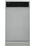 Посудомоечная машина Ardesto DWMF-V458SMHDS Посудомоечная машина Ardesto DWMF-V458SMHDS
