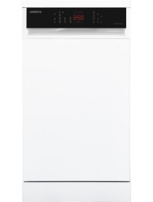 Посудомоечная машина Ardesto DWMF-V457STW