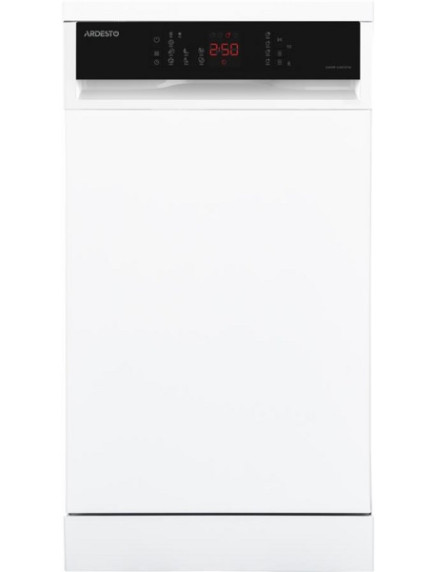 Посудомоечная машина Ardesto DWMF-V457STW