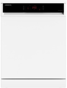 Посудомоечная машина Ardesto  DWMF-V608STW