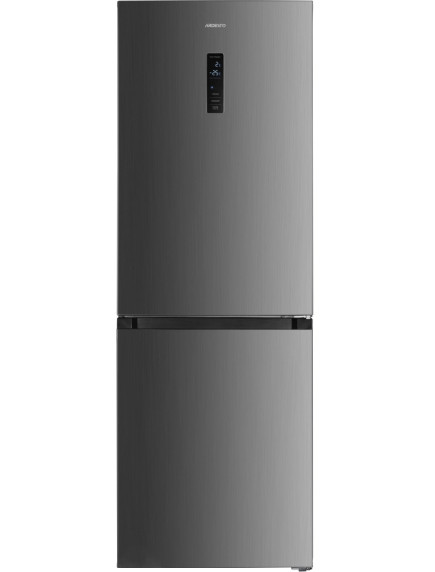 Холодильник Ardesto DNF-H323I184 Холодильник Ardesto DNF-H323I184