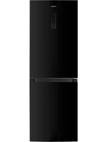 Холодильник Ardesto DNF-H323B184